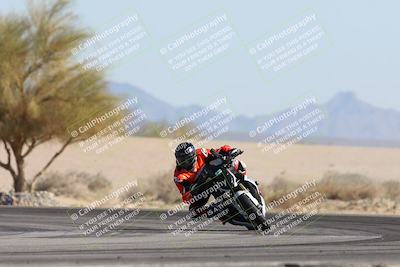 media/Jan-30-2026-2WTD (Fri) [[9b24c6d623]]/3-B Group/Session 5 (Turn 4 Tree of Life)/